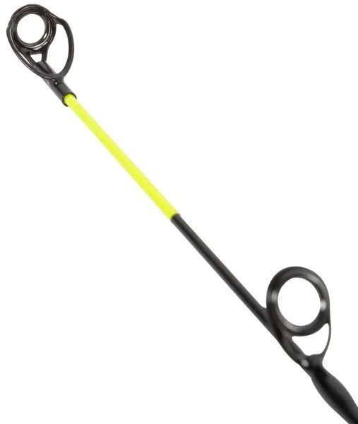 Фидерное удилище Preston Monster Xtreme Distance Feeder 4.2m max 200g