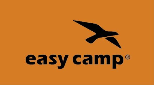Палатка Easy Camp Blazar 300 Rustic Green (120384)