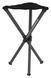 Тринога Walkstool Basic 50 см 23700103 фото 1
