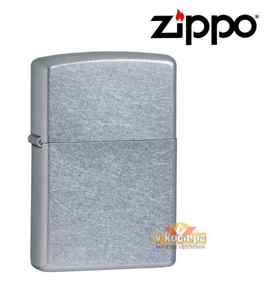 Запальничка Zippo (207), 207