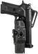 Кобура SureFire MasterFire поясна універсальна 1140127 фото 3