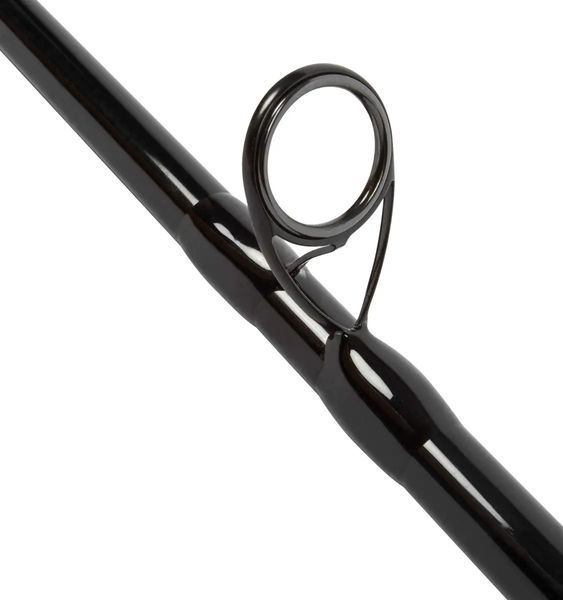 Фидерное удилище Preston Monster Xtreme Distance Feeder 4.2m max 200g