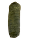 Спальный мешок KOMBAT UK Cadet Sleeping Bag System Оливковый 5056258906187 фото 1