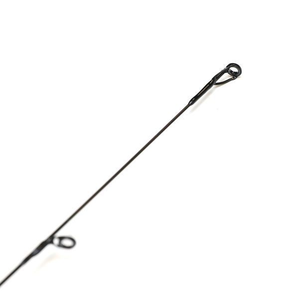 Спінінг Daiwa Fuego 902MFS 2.74m 10-30g (11105-09)