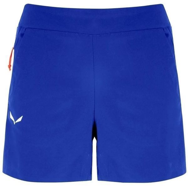 Шорти ж Salewa LAVAREDO DST W SHORTS 28038 6380 - 38/32 (XXS) - рожевий