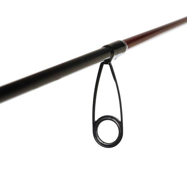 Спінінг Daiwa Fuego 902MFS 2.74m 10-30g (11105-09)