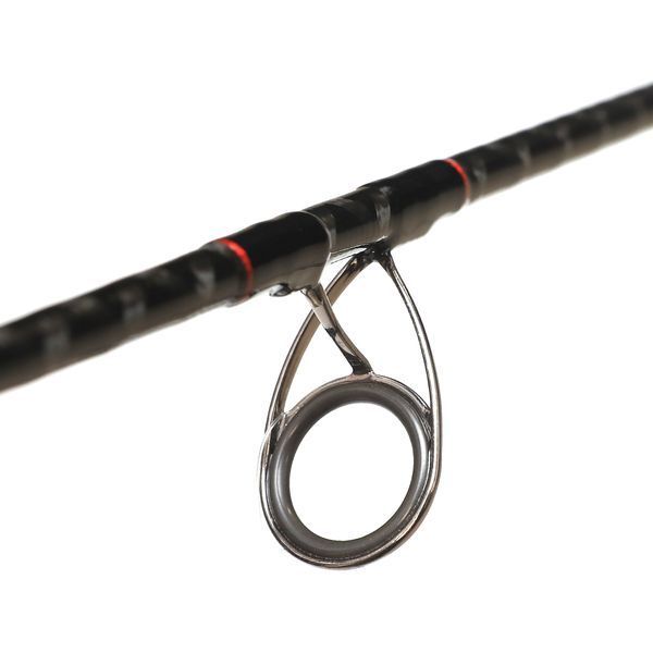 Спінінг Daiwa Ninja Z 902HFS 2.74m 30-60g (11001-10)