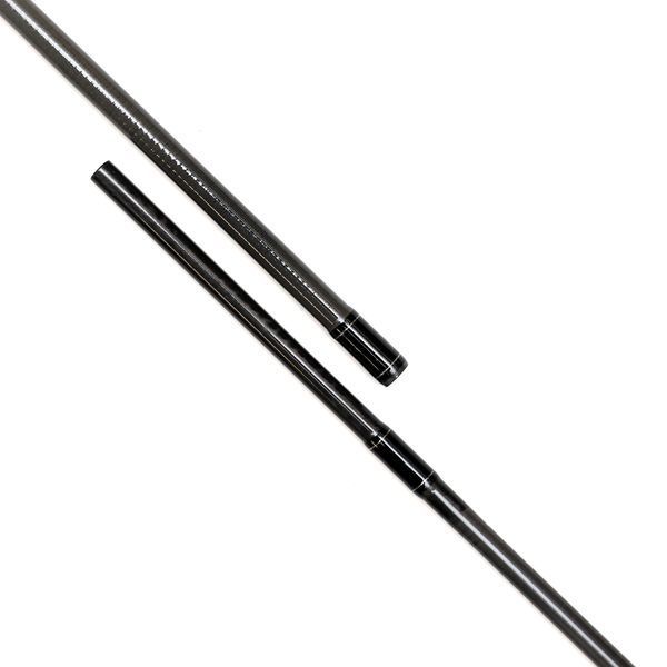 Спінінг Daiwa Fuego 902MFS 2.74m 10-30g (11105-09)