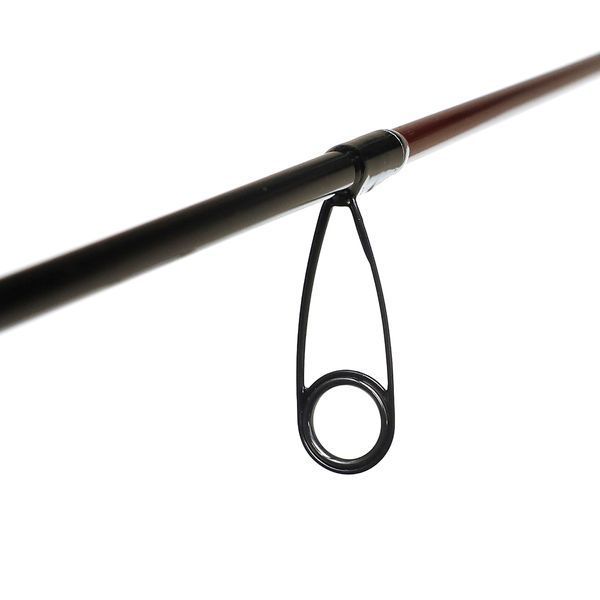 Спінінг Daiwa Fuego 902MFS 2.74m 10-30g (11105-09)