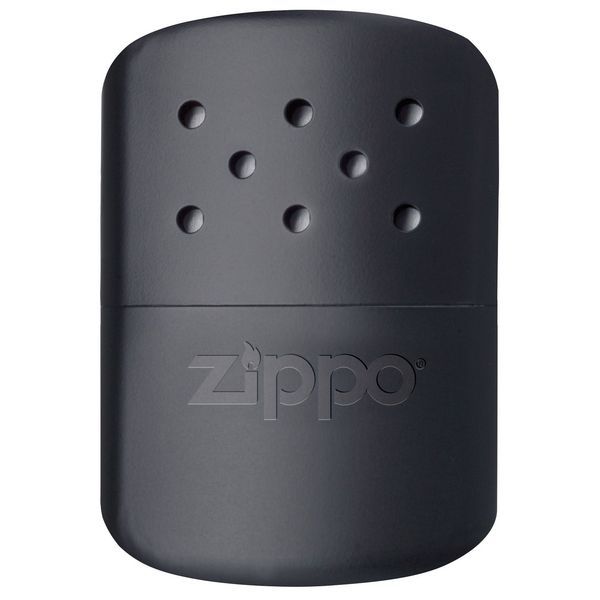 Каталітична грілка Zippo Hand Warmer 12 годин