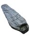 Спальний мішок KOMBAT UK Cadet Sleeping Bag System Оливковий 5056258906187 фото 2