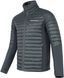 Куртка Favorite Etna Thermal Jacket XL ц:dark grey 16935585 фото 2