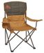 Kelty стілець Essential canyon brown 61511719-CYB фото 7