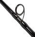 Фидерное удилище Preston Monster Xtreme Distance Feeder 4.2m max 200g 13590436 фото 3