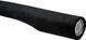 Удилище карповое Shimano TX-7A Carp 13'/3.96m 3.5lbs 2sec. 22666880 фото 3