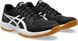 Кросівки для сквошу чоловічі Asics Upcourt 6