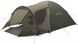 Палатка Easy Camp Blazar 300 Rustic Green (120384) 928896 фото 6