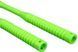Екстрактор Meiho Harihazushi 2 pcs &Oslash;8.5x160 &Oslash;7.5x150 к:green 17911147 фото 3