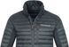 Куртка Favorite Etna Thermal Jacket XL ц:dark grey 16935585 фото 5
