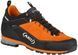 Кросівки AKU Link GTX orange/black 670346 фото 1