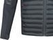 Куртка Favorite Etna Thermal Jacket XL ц:dark grey 16935585 фото 8
