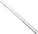 Удилище карповое Shimano TX-7A Carp 13'/3.96m 3.5lbs 2sec.