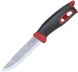 Нож Morakniv Companion Spark ц:красный 23050206 фото 2