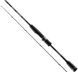 Спінінг Select Force FRC-762ML 2.28m 4-16g Fast 18703190 фото 1