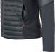Куртка Favorite Etna Thermal Jacket XL ц:dark grey 16935585 фото 7