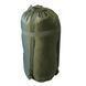 Спальный мешок KOMBAT UK Cadet Sleeping Bag System Оливковый 5056258906187 фото 5