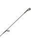 Спінінг Daiwa Fuego 902MFS 2.74m 10-30g (11105-09) 11105-09 фото 5
