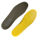 Кросівки Camotec CTS 2908010223823 фото 7