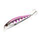 Воблер Daiwa Dr.Minnow 2 70S 70mm 6.6g #Pink Yamame (07411526) 07411526 фото 4