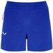 Шорти ж Salewa LAVAREDO DST W SHORTS 28038 6380 - 38/32 (XXS) - рожевий 013.002.9216 фото 2