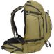 Kelty Tactical рюкзак Redwing 50 forest green T2615217-FG фото 4