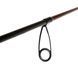 Спінінг Daiwa Fuego 902MFS 2.74m 10-30g (11105-09) 11105-09 фото 9