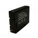 Аккумулятор Mactronic Li-Polymer 3,7V 800 mAh (B-PHL0031) DAS301722 фото 2