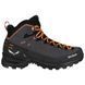 Черевики Salewa MS ALP Mate Winter MID WP 013.001.5906 фото 2
