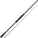 Спінінг Daiwa Fuego 902MFS 2.74m 10-30g (11105-09)