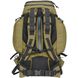 Kelty Tactical рюкзак Redwing 50 forest green T2615217-FG фото 3