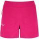 Шорти ж Salewa LAVAREDO DST W SHORTS 28038 6380 - 38/32 (XXS) - рожевий 013.002.9216 фото 1