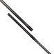 Спінінг Daiwa Fuego 902MFS 2.74m 10-30g (11105-09) 11105-09 фото 6