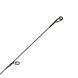 Спінінг Daiwa Fuego 902MFS 2.74m 10-30g (11105-09) 11105-09 фото 8