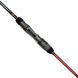 Спінінг Daiwa Fuego 902MFS 2.74m 10-30g (11105-09) 11105-09 фото 3