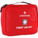 Lifesystems аптечка First Aid Case 2350 фото 2