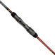Спінінг Daiwa Fuego 902MFS 2.74m 10-30g (11105-09) 11105-09 фото 7