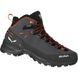 Черевики Salewa MS ALP Mate Winter MID WP 013.001.5906 фото 1