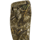 Костюм Camotec Stalker Poplin 2972900044157 фото 6