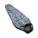Спальний мішок KOMBAT UK Cadet Sleeping Bag System Оливковий 5056258906187 фото 6