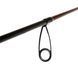 Спінінг Daiwa Fuego 902MFS 2.74m 10-30g (11105-09) 11105-09 фото 4